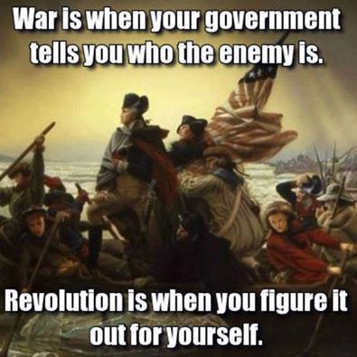 http://alifeofthoughts.com/wp-content/uploads/2013/09/war-is-when-you-government-tells-you-who-the-enemy-is.jpg